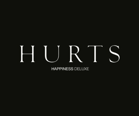 hurts-happiness-deluxe-cd-dvd.png